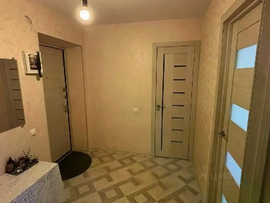 Продается 1-комн. квартира, 45 м²