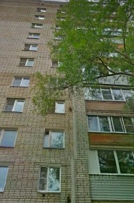 Продается 2-комн. квартира, 48 м²
