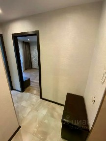 Продается 1-комн. квартира, 32 м²