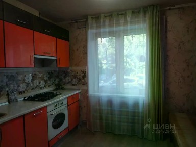 Продается 3-комн. квартира, 70,9 м²