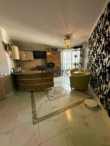 Продается 3-комн. квартира, 95 м²
