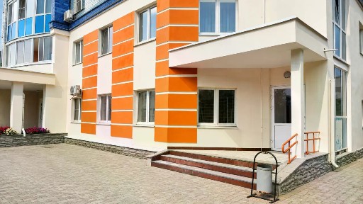 Продается помещение свободного назначения, 65,5 м²