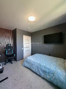 Продается 2-комн. квартира, 40,7 м²