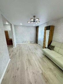 Продается 1-комн. квартира, 31 м²