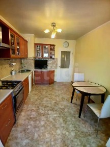 Продается 3-комн. квартира, 85,4 м²