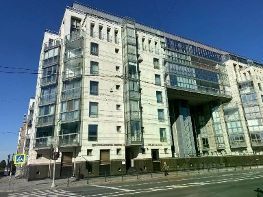 Продается помещение свободного назначения, 195 м²