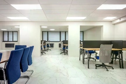 Продается офис, 192 м²
