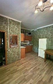 Продается готовый бизнес ⋅ гостиница, 400 м²