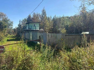 Продается участок, 11,7 сот.
