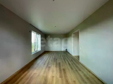 Продается 1-этажный дом, 93,3 м²