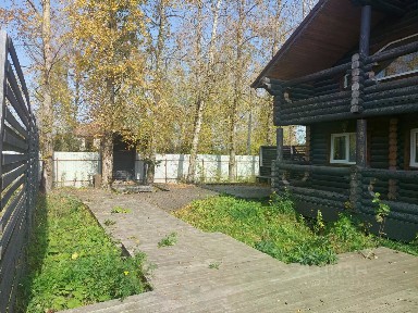 Продается 2-этажный дом, 182,7 м²
