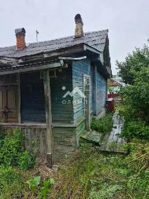 Вологодская область, Вологда, мкр. Лукьяново, Трудовой пер., 4