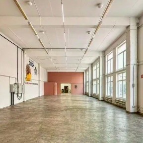 Сдается склад, 500 м²