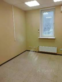 Сдается помещение свободного назначения, 500 м²