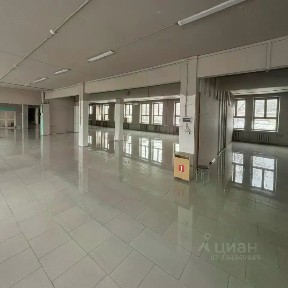 Сдается помещение свободного назначения, 520 м²