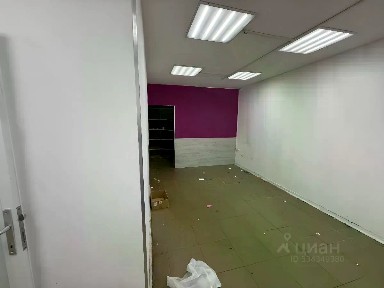 Сдается помещение свободного назначения, 90 м²