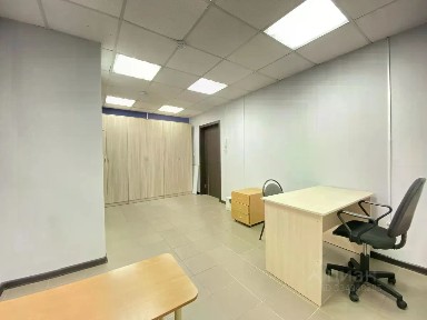 Сдается помещение свободного назначения, 19 м²