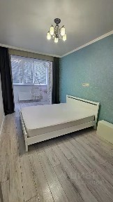 Продается 1-комн. квартира, 33,8 м²