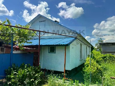 Продается 3-комн. квартира, 59 м²