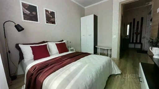 Продается 1-комн. квартира, 30 м²