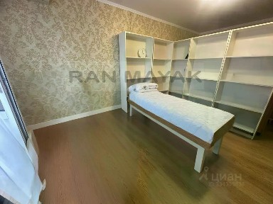 Продается 1-комн. квартира, 37 м²