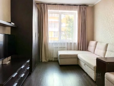 Продается 2-комн. квартира, 40,2 м²