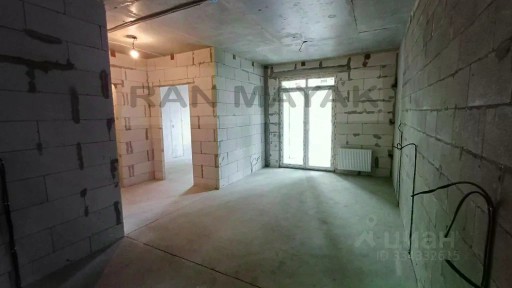 Продается 1-комн. квартира, 47,8 м²