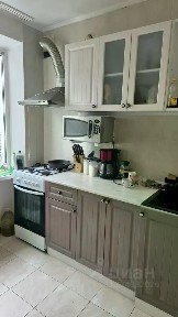 Продается 2-комн. квартира, 48 м²