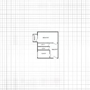 Продается 1-комн. квартира, 30,3 м²