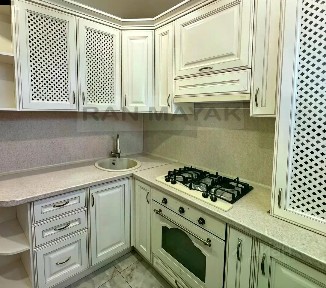 Продается 3-комн. квартира, 44,7 м²
