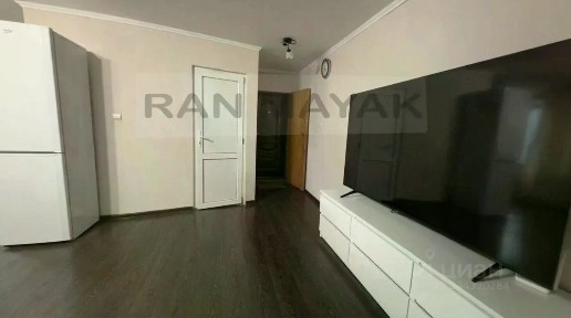 Продается 2-комн. квартира, 51 м²