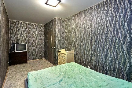 Продается 1-комн. квартира, 30,1 м²