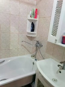 Продается 2-комн. квартира, 53,4 м²