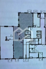 Сдается помещение свободного назначения, 128 м²