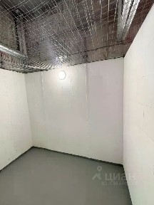 Сдается склад, 5,8 м²