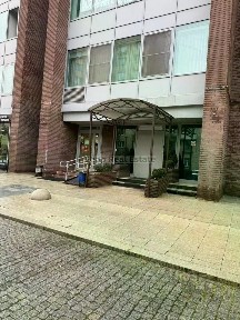 Сдается офис, 171,5 м²