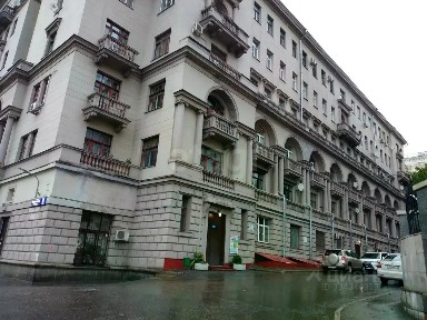 Сдается помещение свободного назначения, 90 м²