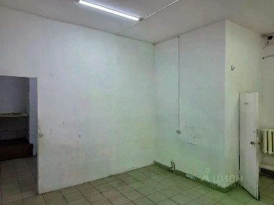 Сдается помещение свободного назначения, 45 м²