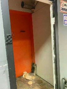 Сдается помещение свободного назначения, 70 м²