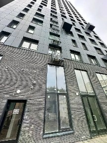 Сдается помещение свободного назначения, 41 м²