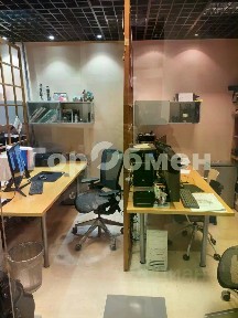 Сдается помещение свободного назначения, 131,2 м²
