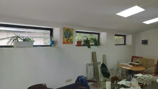 Сдается офис, 62 м²