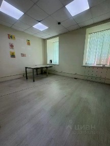 Сдается помещение свободного назначения, 21 м²