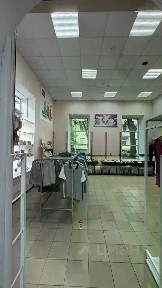 Сдается помещение свободного назначения, 37 м²