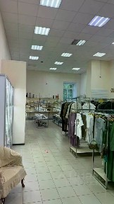 Сдается помещение свободного назначения, 95 м²