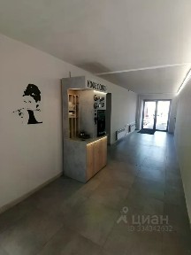 Сдается офис, 198 м²