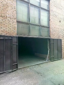 Сдается помещение свободного назначения, 140 м²