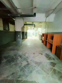 Сдается помещение свободного назначения, 60 м²