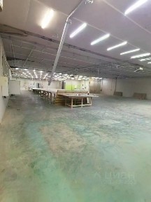 Сдается помещение свободного назначения, 1 000 м²