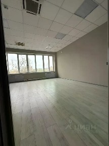 Сдается офис, 36 м²